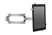Monitorhalterung - Deltaco ARM-433 - ARM-433