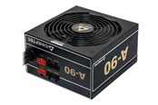 Netzteile - Chieftec A-90 Series GDP-750C Netzteile - 750 Watt - 140 mm - ATX - 80 Plus Gold zertifiziert - GDP-750C
