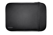 Taschen - Kensington 11" Universelle Neopren Hüllen - K62609WW