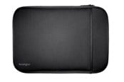 Taschen - Kensington 13.3" Universelle Neopren Hüllen - K62610WW