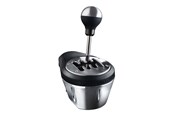 Gaming Zubehör - Thrustmaster TH8A Add-On Shifter - PC - Playstation - Xbox - Wired Controller - 4060059
