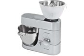 Küchenmaschinen-Zubehör - Kenwood AT312 - AWAT312B01