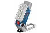 Smart-Home - Bosch Professional GLI DeciLED Professional (SOLO) - 06014A0000