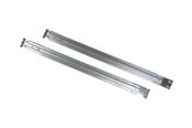 Rack-Gehäuse - QNAP Rail Kit für Rackmount - RAIL-A02-90