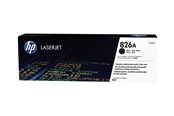 Druckerzubehör - Tinte & Toner - HP 826A Black - CF310A