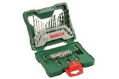 Bohrer & Bits - Bosch 30-piece X-Line set - 2607019325