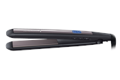 Glätteisen - REMINGTON Glätteisen S5505 Pro Ceramic Ultra - 45516560100