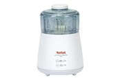 Mixer - Tefal Mixer La Moulinette DPA130 - 800 W - DPA 130
