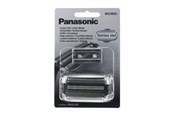 Rasierapparate - Panasonic Zubehör WES9020 - WES9020Y1361