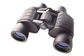 Fernglas - Bresser Optics Hunter 8X40 - 1150840