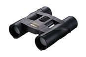 Fernglas - Nikon ACULON A30 - BAA808SA