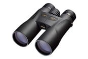 Fernglas - Nikon PROSTAFF 5 - BAA823SA