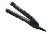 Glätteisen - REMINGTON Glätteisen S2880 Mini - S2880