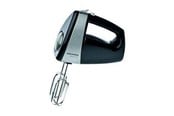 Handmixer - Grundig Handmixer BLACK LINE HM 5040 - 300 W - HM5040