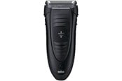 Rasierapparate - Braun Rasierapparate Series 1 170S - 037415