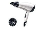 Haartrockner / Föhne - REMINGTON Haartrockner / Föhne D3015 Power Volume 2000 - 2000 W - D3015