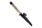 Lockenstab - REMINGTON Lockenstab CI6325 Pro Soft Curl - CI6325