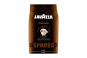 Kaffeezubereitung - Lavazza Espresso Cremoso 1kg - 2733