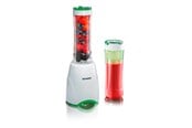 Mixer - SEVERIN Mixer SM 3735 Mix & Go - 300 W - SM3735