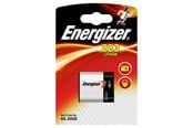 Batterien und Akkus - Energizer Foto Lithium 223 (6V) - 628288