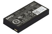 Netzteile - Dell Batterie Netzteile - ATX - 80 Plus - P9110