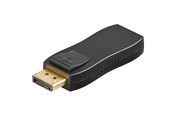 Display Kabel - Pro DisplayPort - HDMI Adapter - 4040849517198