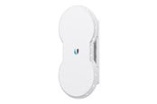 Netzwerkgeräte - Ubiquiti AirFiber AF-5 - PtP GBIT Radio - AF-5