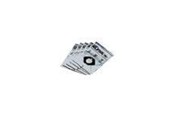 Staubsaugerbeutel - Nilfisk HIGH FILTRATION Tasche 10-P - 140 7015 040