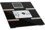Personenwaagen - Beurer Analysewaage BF 700 - 748.34