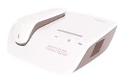 Epilierer - Beurer Epilierer IPL10000+ Salon Pro System. High End Version mit l - 576.09