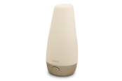 Klima / Ventilatoren / Klimaanlage - Beurer LA30 Aroma Diffuser - LA030