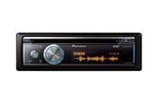 Autoradios - Pioneer DEH-X8700DAB - Autoradio - DEH-X8700DAB