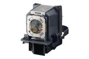 Projektor Lampen - Sony LMP C281 - LMP-C281