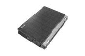 Taschen - Lenovo Slot-in Case - 888016293