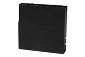 Backup-Medien - Dell - LTO Ultrium x 1 - 440-11756