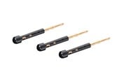 Systemzubehör - Wacom Spitze für Stylus - ACK-21002