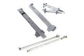 Rack-Gehäuse - Dell ReadyRails Static - 770-BBIC