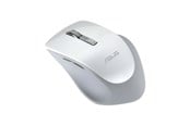 Maus - ASUS WT425 - Weiß - Maus (Weiß) - 90XB0280-BMU010
