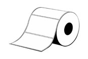 Papier, Fotopapier und Etiketten - Epson Premium - C33S045724