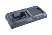 Dockingstationen - Intermec Single Dock Docking Cradle - 871-033-021