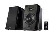 HiFi-Lautsprecher - Edifier Studio R2000DB - R2000DB