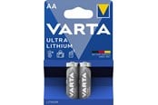 Batterien und Akkus - VARTA Professional Batterie - 06106 301 402