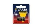 Batterien und Akkus - VARTA Electronics V28PX - 04028 101 401