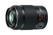 Objektive - Panasonic Lumix H-PS45175 - H-PS45175E-K