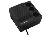 USVs - BlueWalker 10120300 - PowerWalker AVR - 600VA/360W - Line Interactive UPS - 10120300