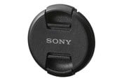 Kameras und Objektivzubehör - Sony ALC-F49S - ALCF49S.SYH