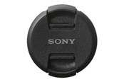Kameras und Objektivzubehör - Sony ALC-F77S - ALCF77S.SYH