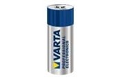 Batterien und Akkus - VARTA battery v 23 ga 2-pack - 04223101402