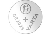 Batterien und Akkus - VARTA Professional Batterie - 06025101402