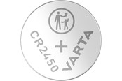 Batterien und Akkus - VARTA Professional Batterie - 064501014021